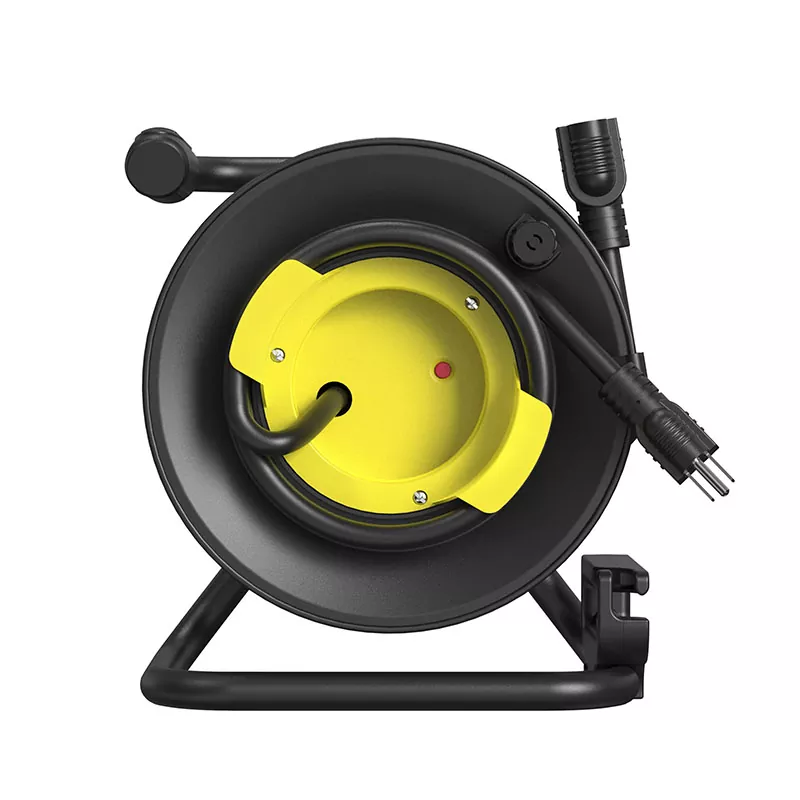 Kolut za podaljšek 54ft Kolut za podaljšek 54ft