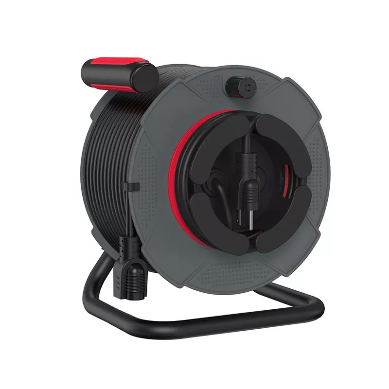 Kolut za podaljšek Kolut za podaljšek